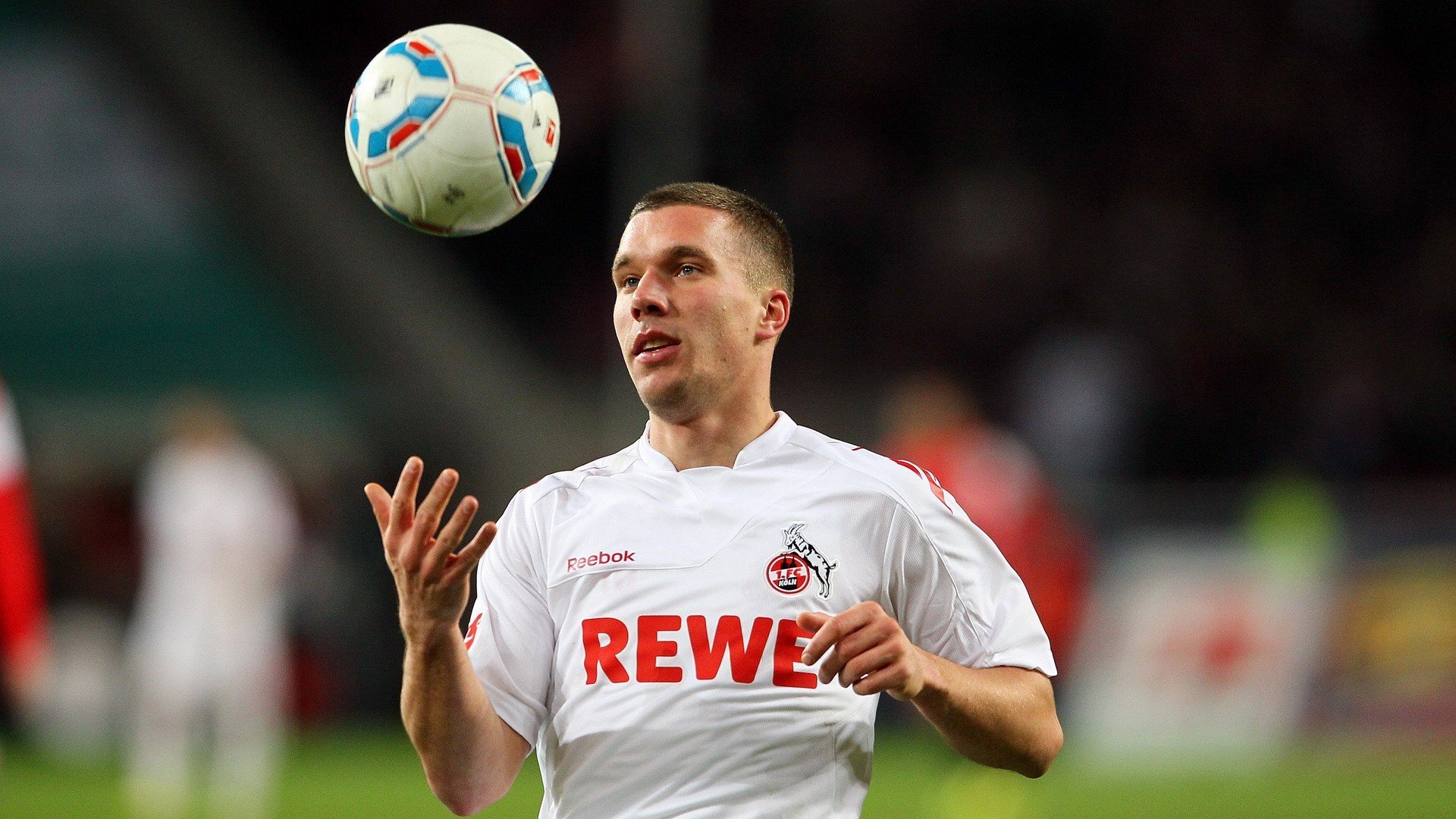 “安赫尔·巴尔博萨的突破与配合能力，帮助阿根廷美洲狮队实现战术多样化”