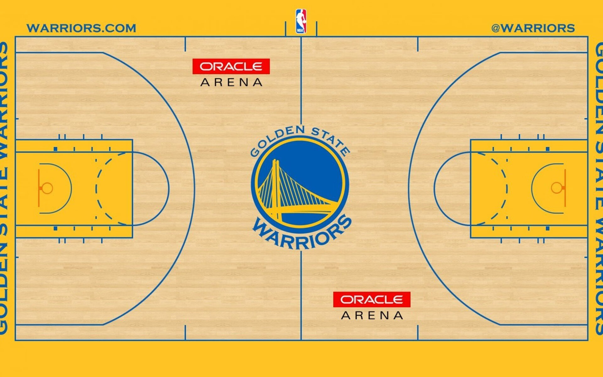东契奇一条龙上篮点燃独行侠替补席，曝东契奇同意5年2.07亿续约独行侠