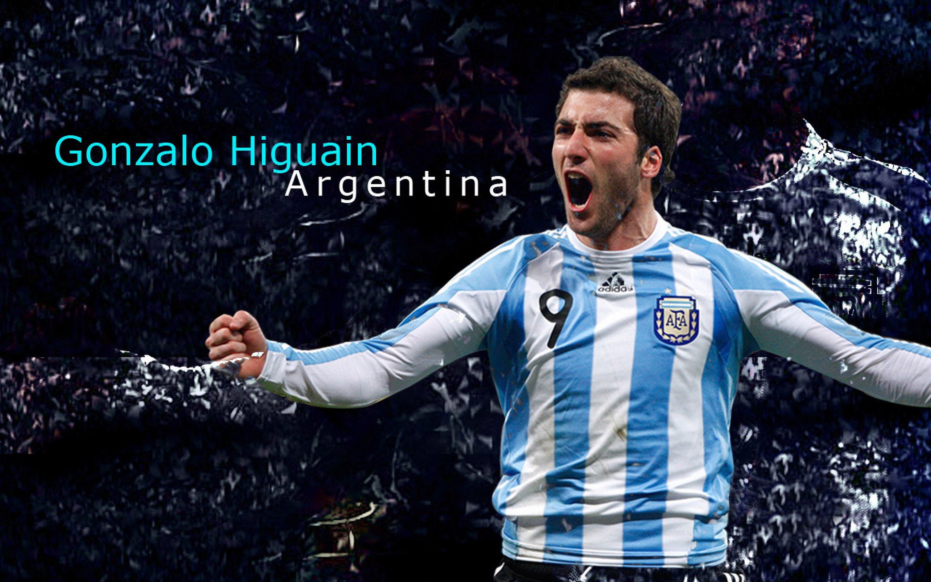 水球攻防转换南非女队节奏紧凑，fina水球