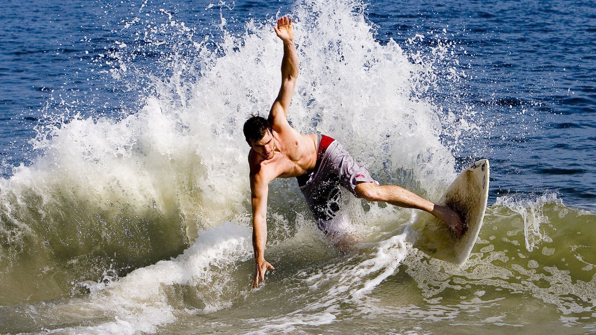 法国男子橄榄球队战术突破,成为新焦点,法国橄榄球队2019年历