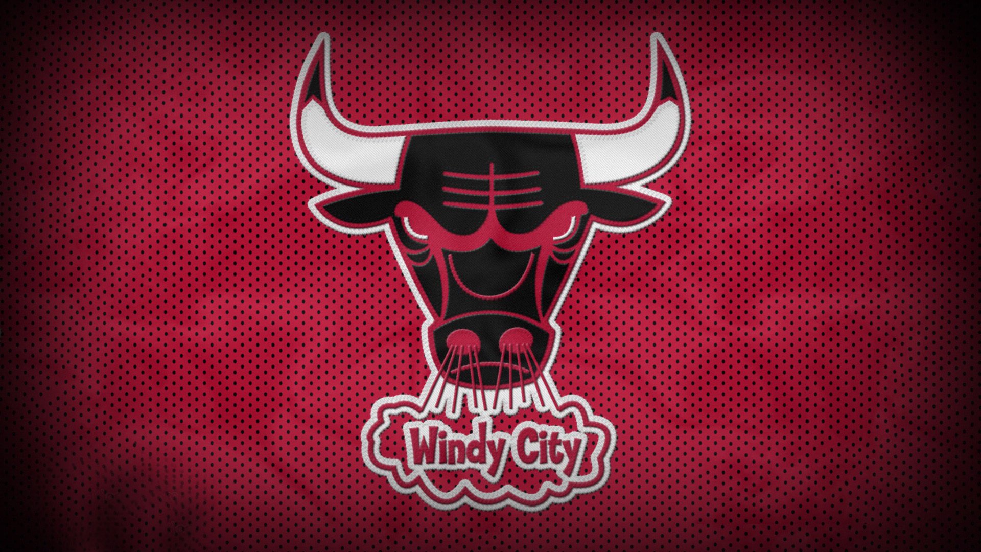 英超激烈竞争，豪门纷纷发起冲击