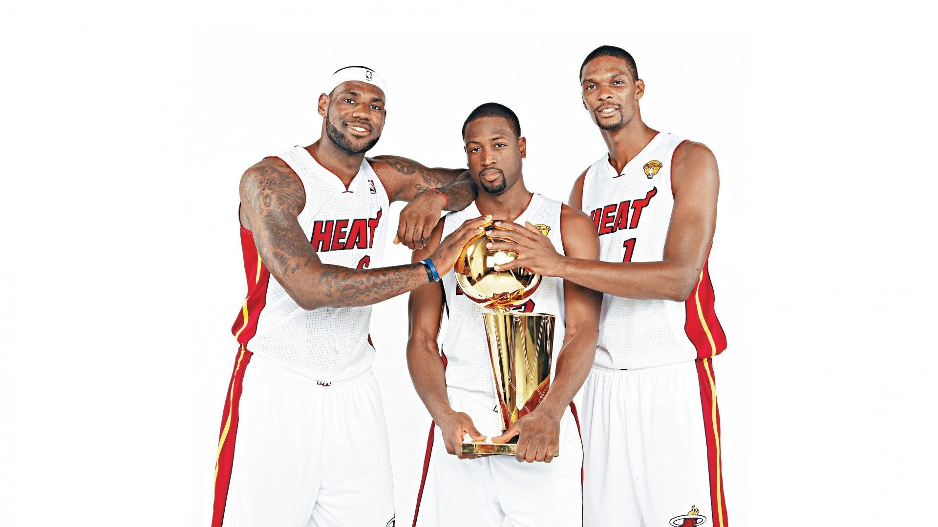 足球名帅穆里尼奥执教沙特劲旅，足球教练穆里尼奥简历