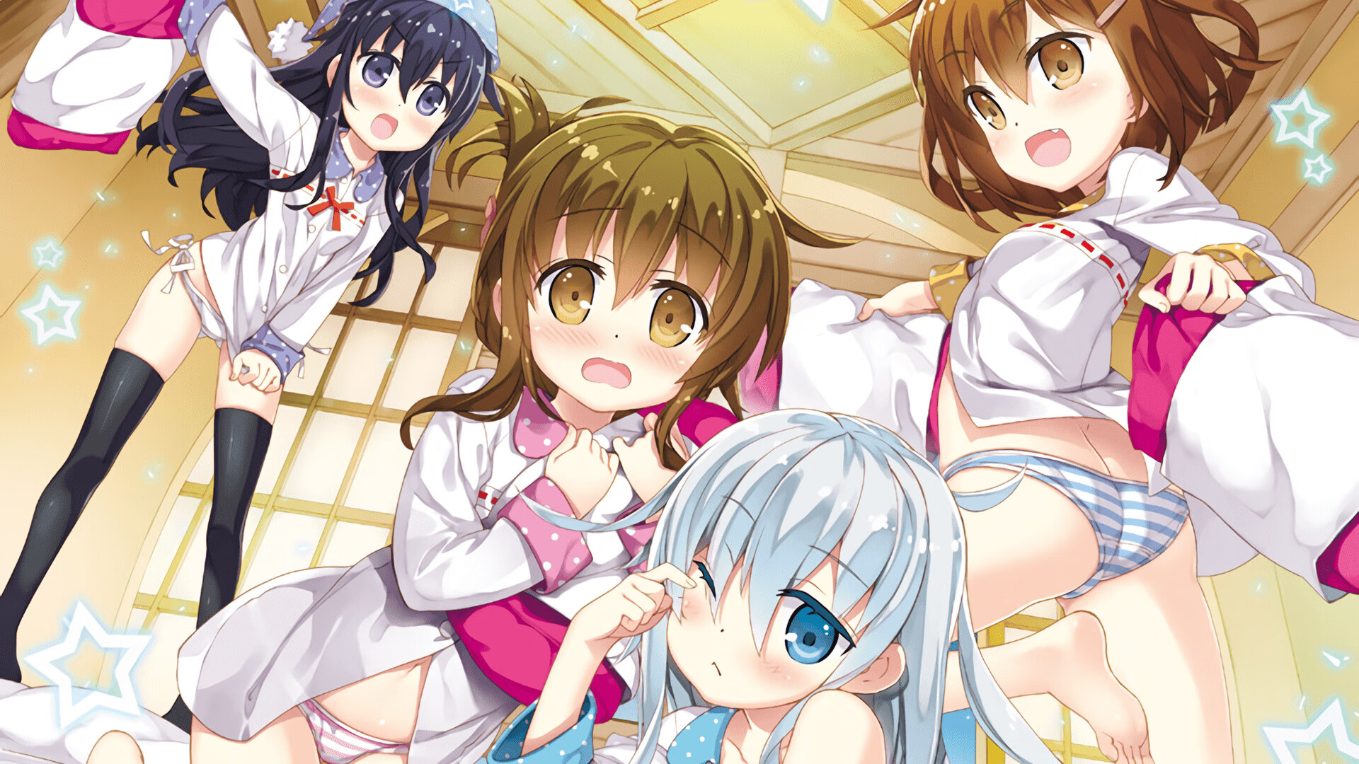 爱游戏体育账号注册-NBA最新“规则革新”，会让比赛变得更加火爆吗？，nba 新规则