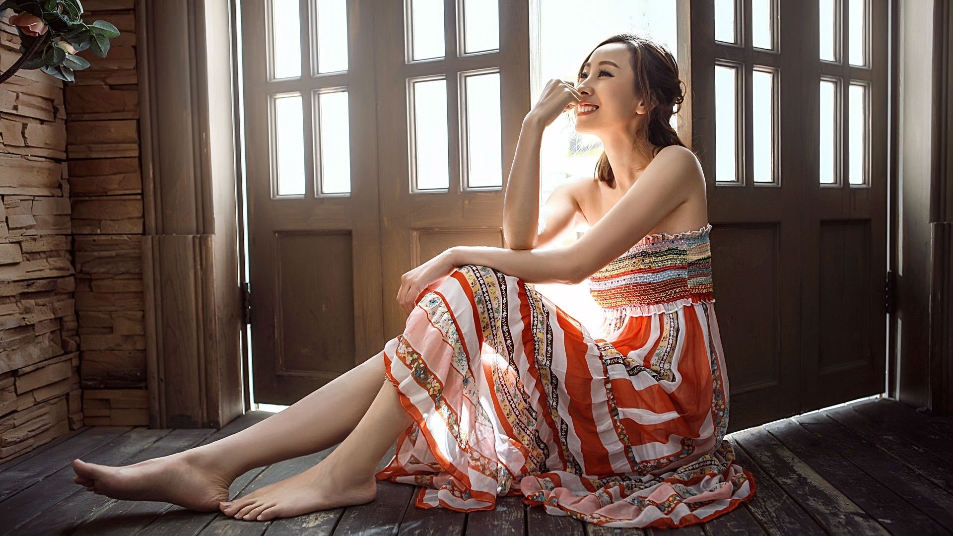 爱游戏体育在线赛事-NBA最新商业合作发布，联盟收入创纪录，nba商业联盟运作模式