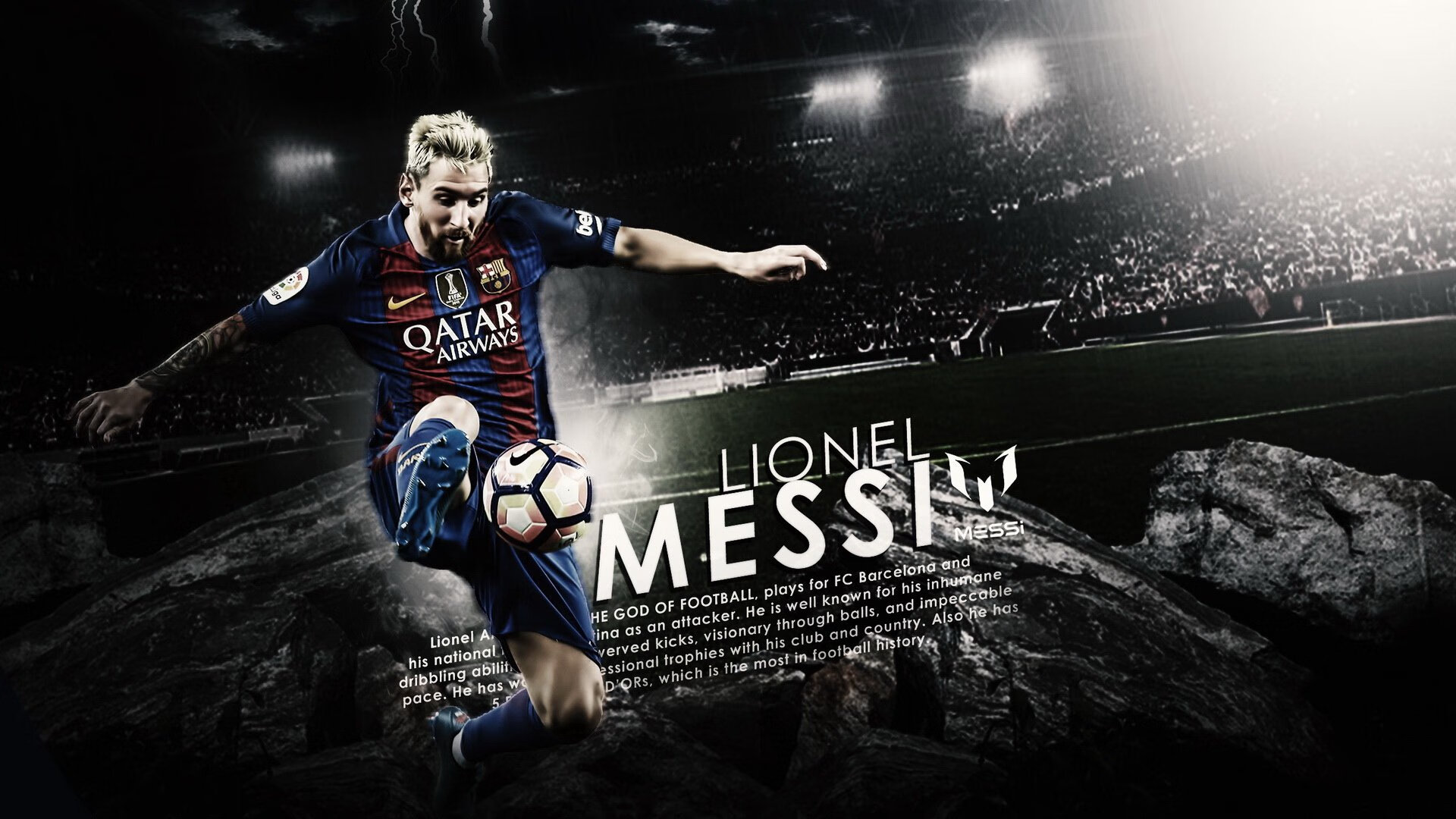 AYX SPORTS-中国足球青训基地探索智能训练平台整合，中国足球青少年训练基地